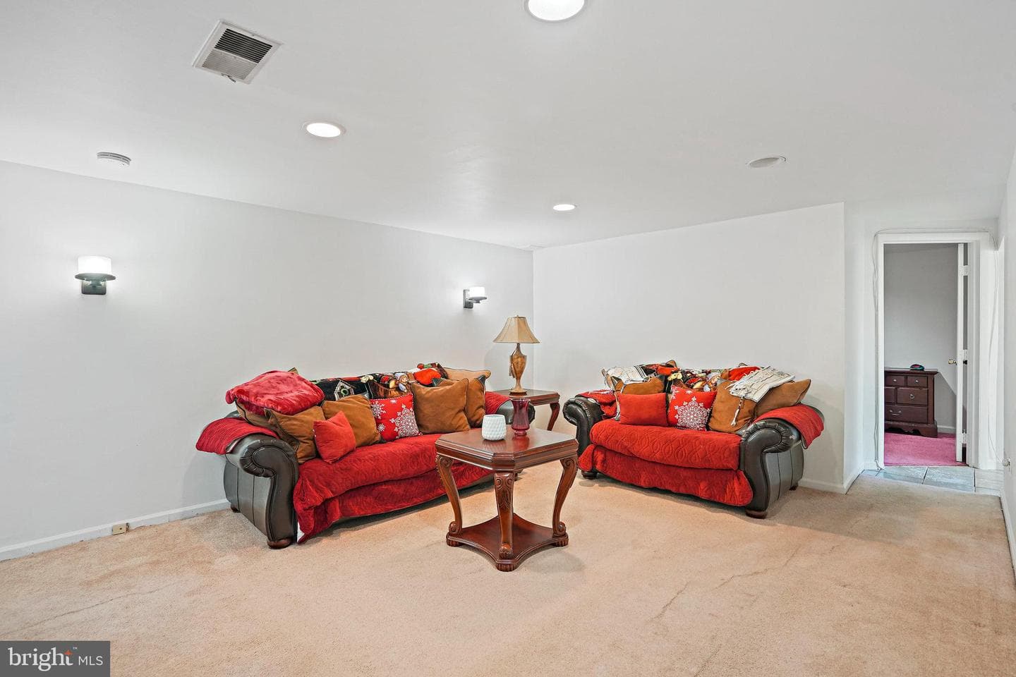 7531 Dover Lane photo 19