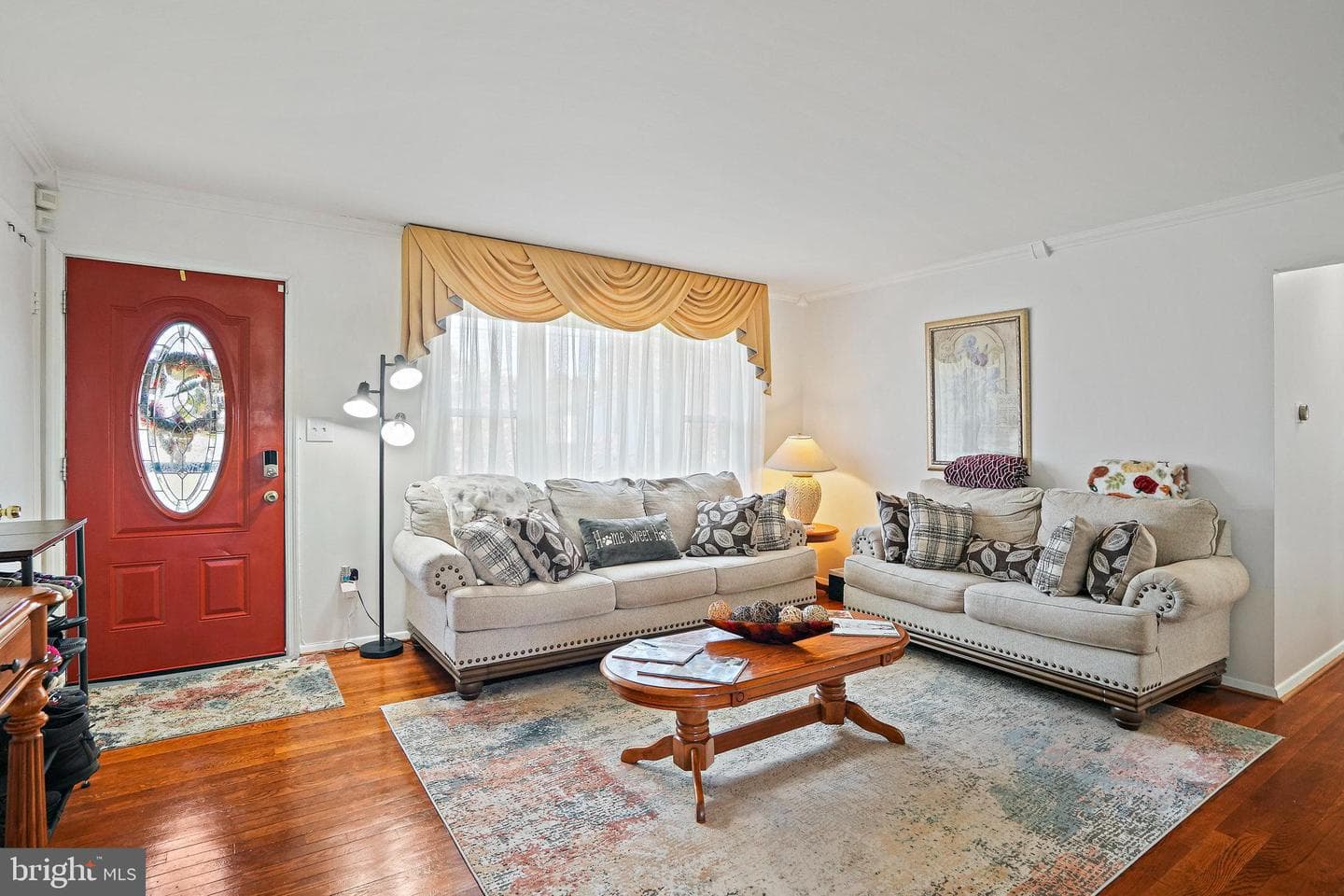 7531 Dover Lane photo 2