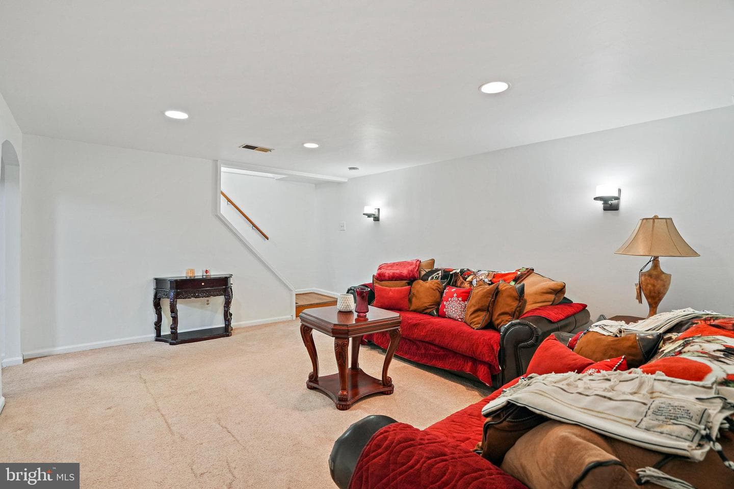 7531 Dover Lane photo 20