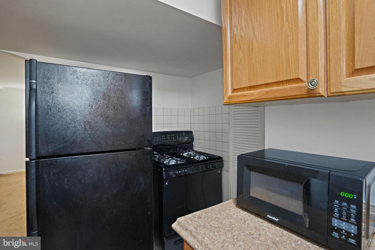 7531 Dover Lane photo 22