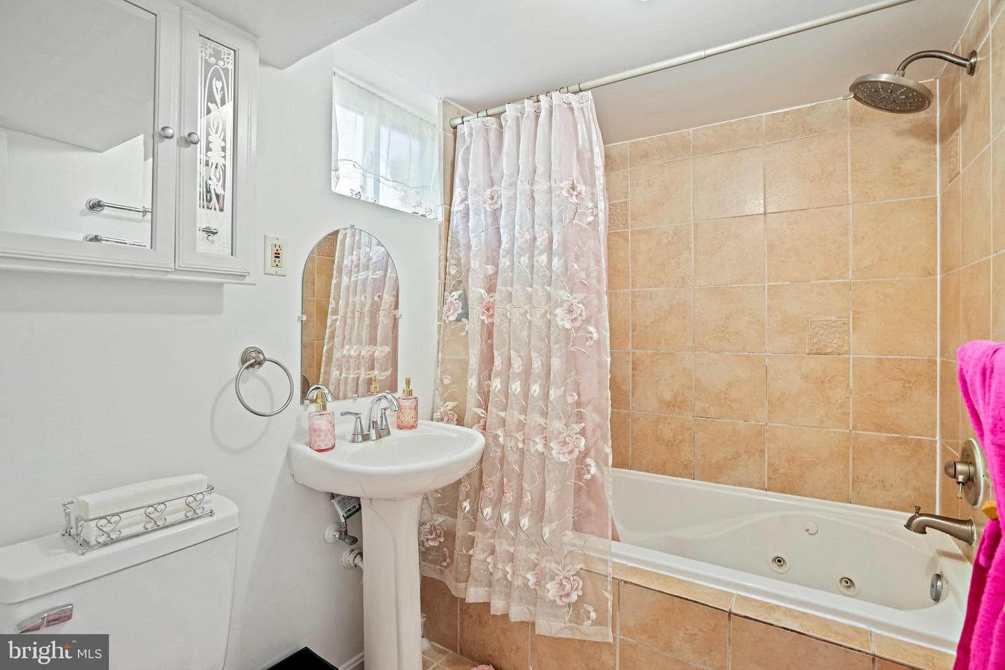 7531 Dover Lane photo 24