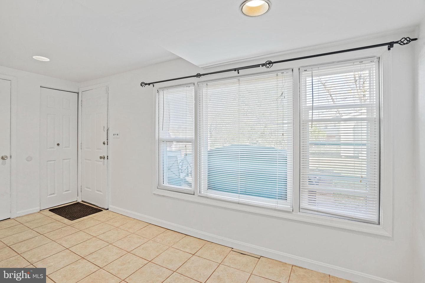 7531 Dover Lane photo 26
