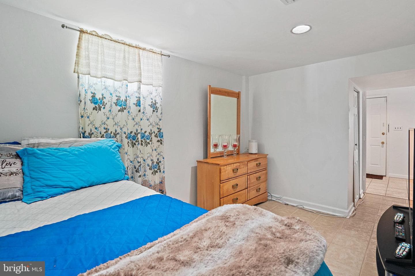 7531 Dover Lane photo 28