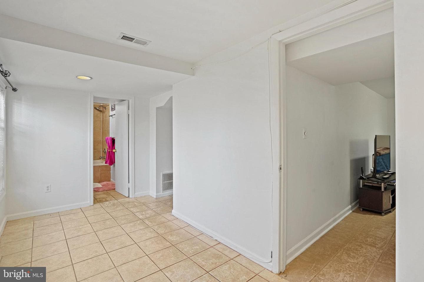 7531 Dover Lane photo 29