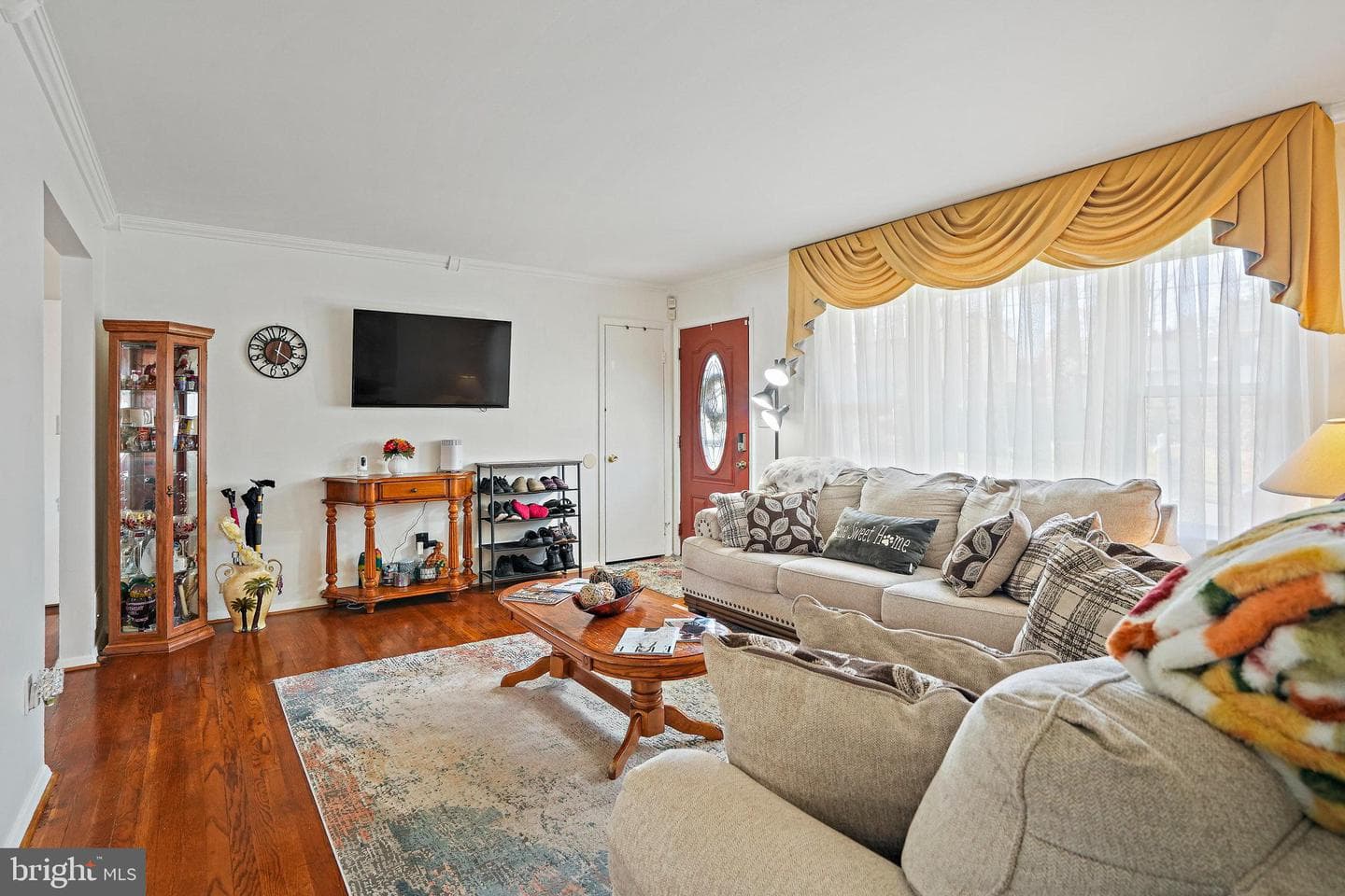 7531 Dover Lane photo 3