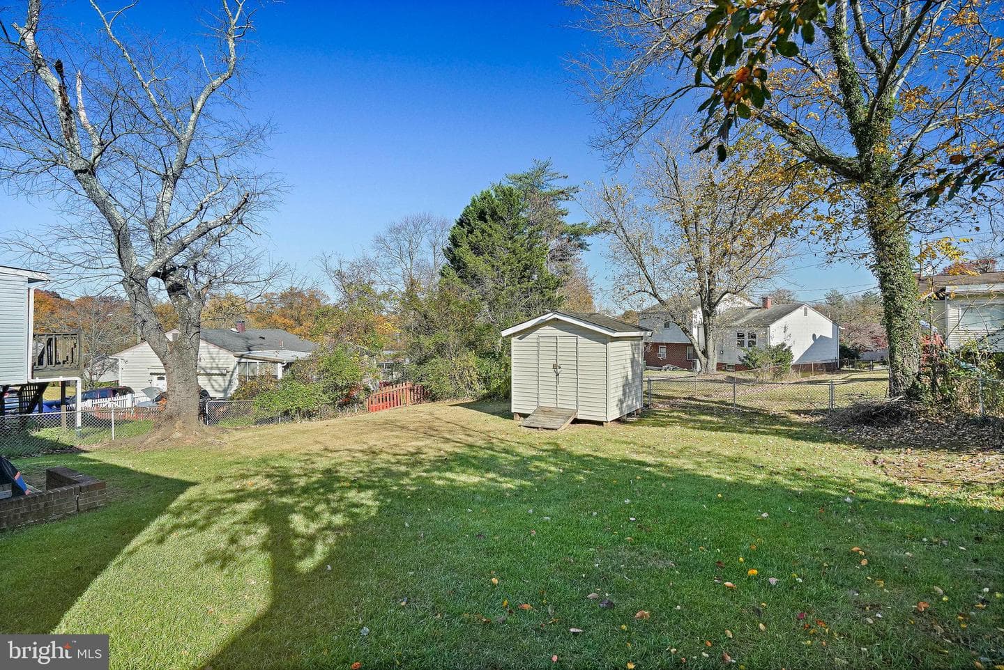 7531 Dover Lane photo 30