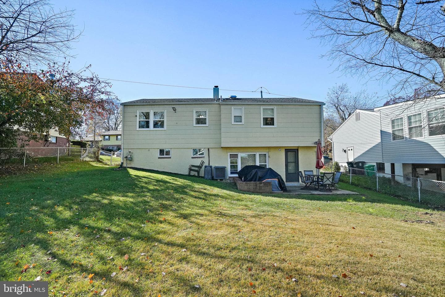 7531 Dover Lane photo 31