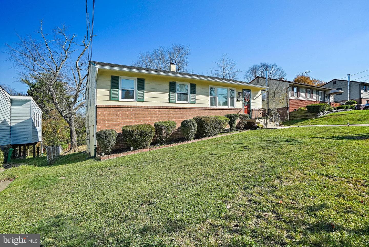 7531 Dover Lane photo 32