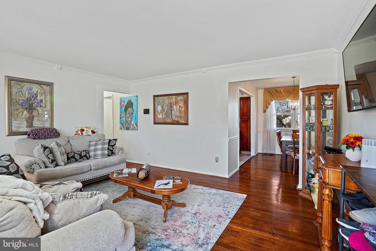7531 Dover Lane photo 4