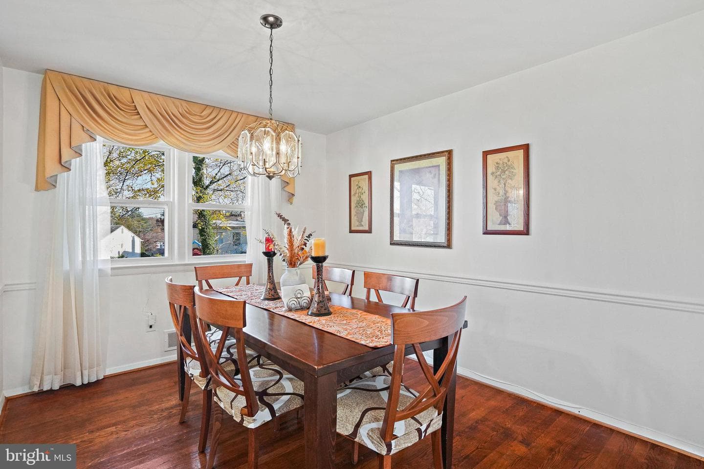 7531 Dover Lane photo 5