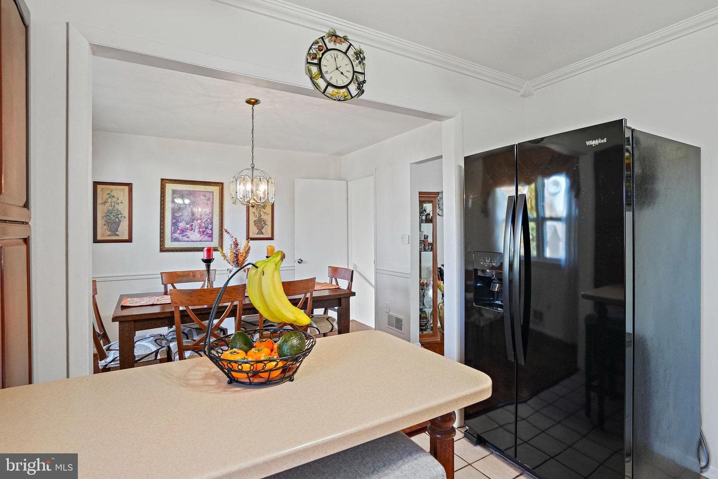 7531 Dover Lane photo 6