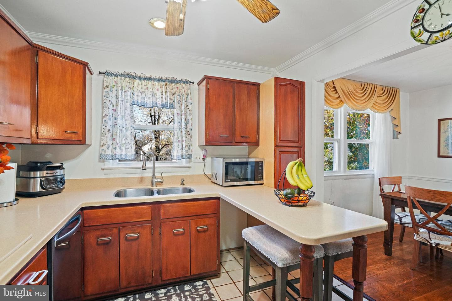 7531 Dover Lane photo 7