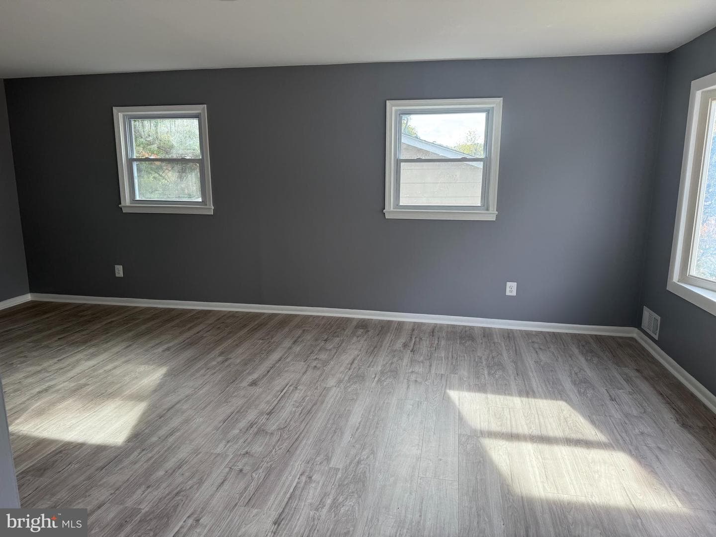 9600 Caltor Lane photo 11