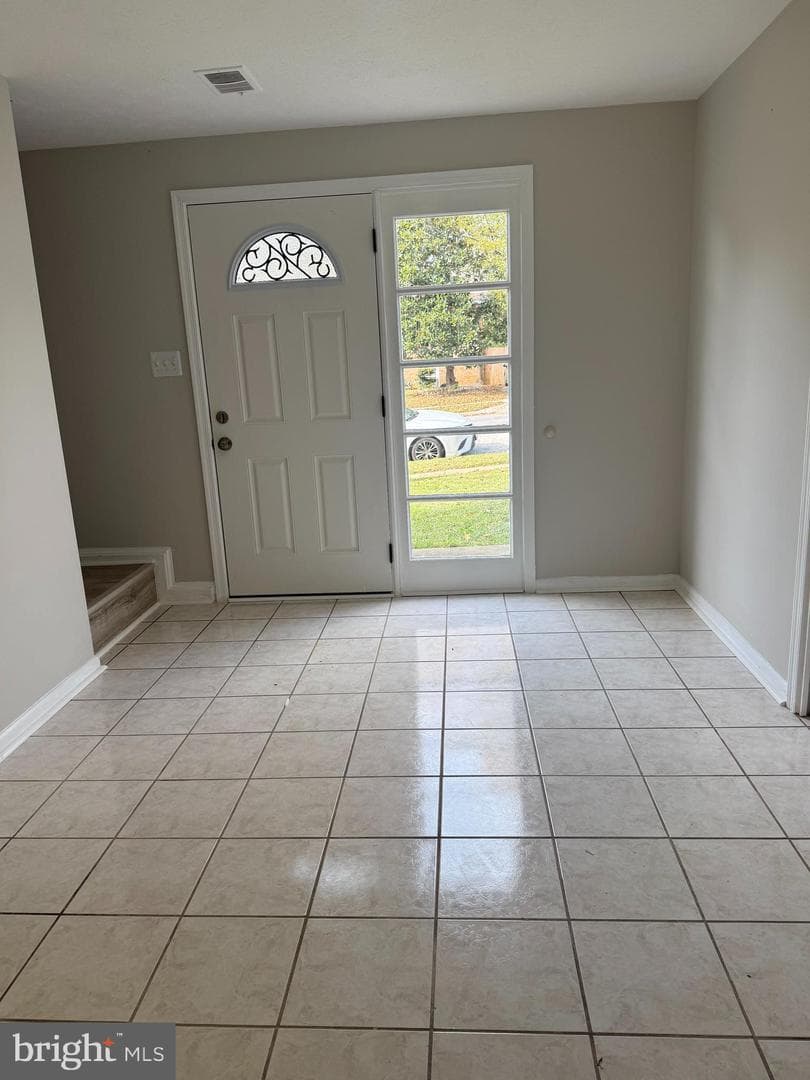 9600 Caltor Lane photo 2