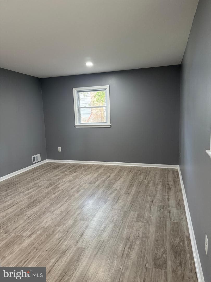 9600 Caltor Lane photo 20