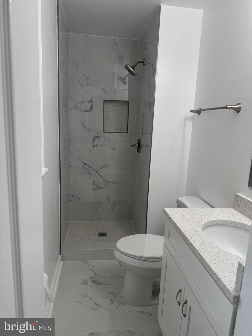 9600 Caltor Lane photo 21