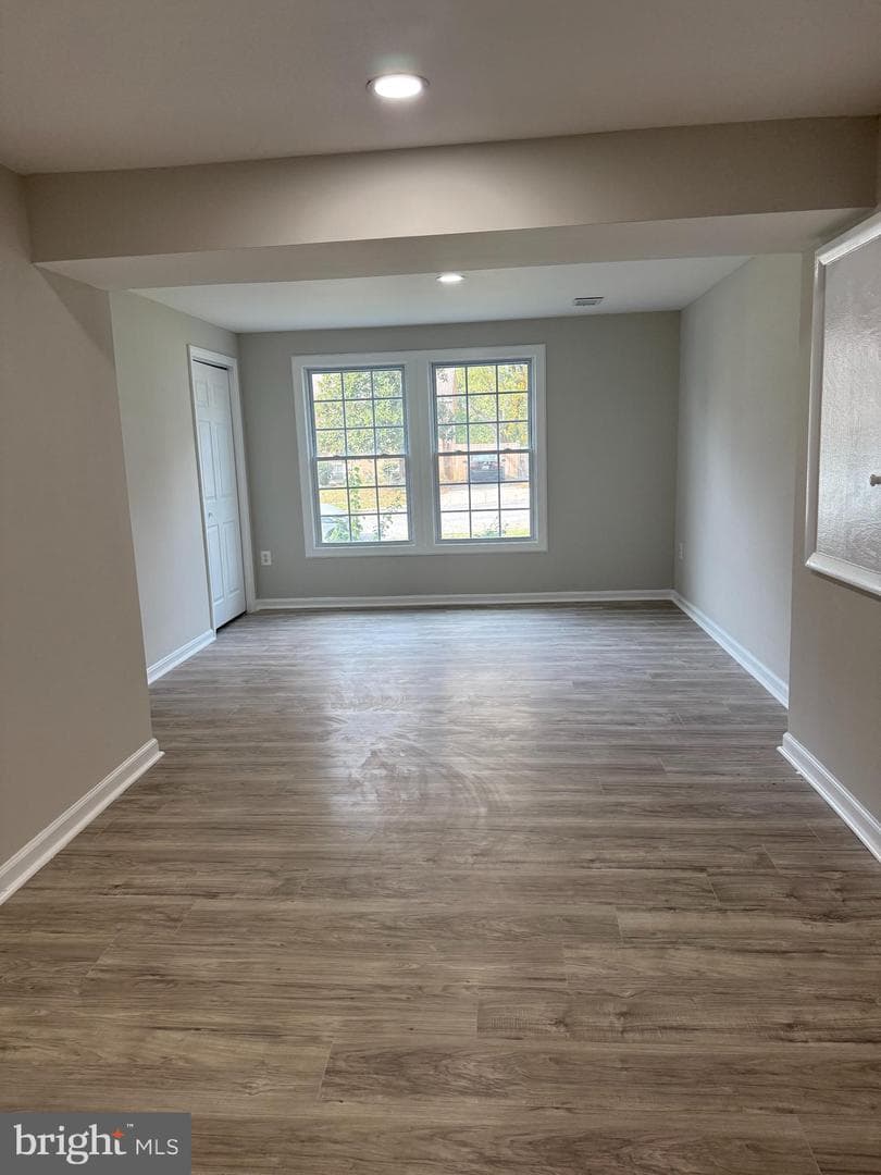 9600 Caltor Lane photo 3