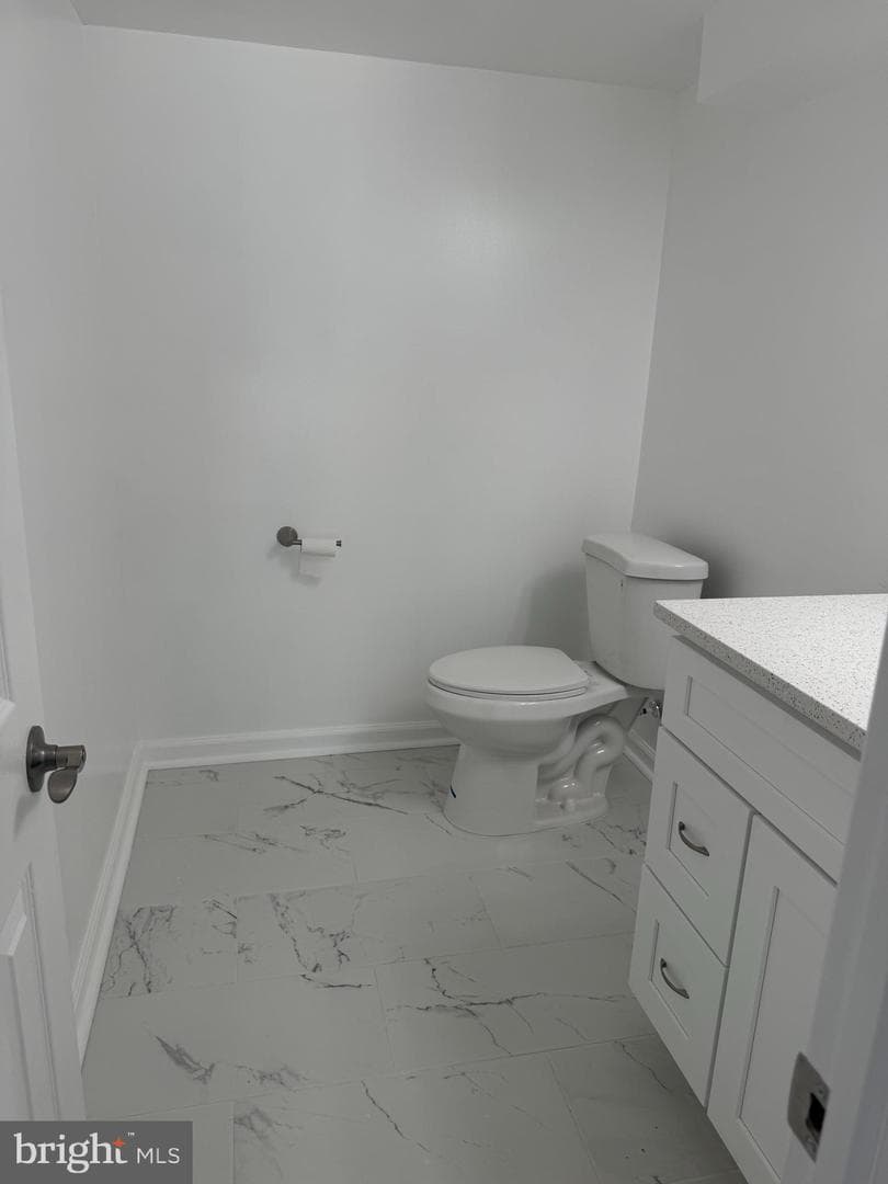 9600 Caltor Lane photo 8