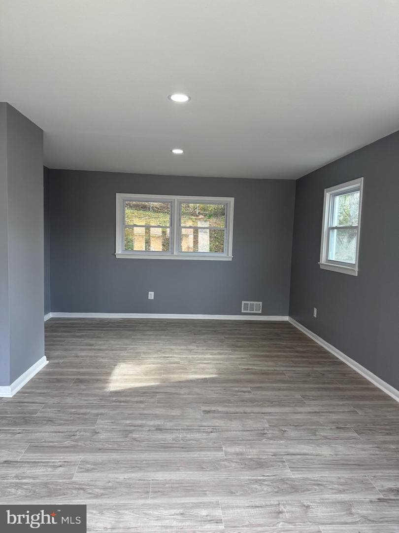 9600 Caltor Lane photo 9