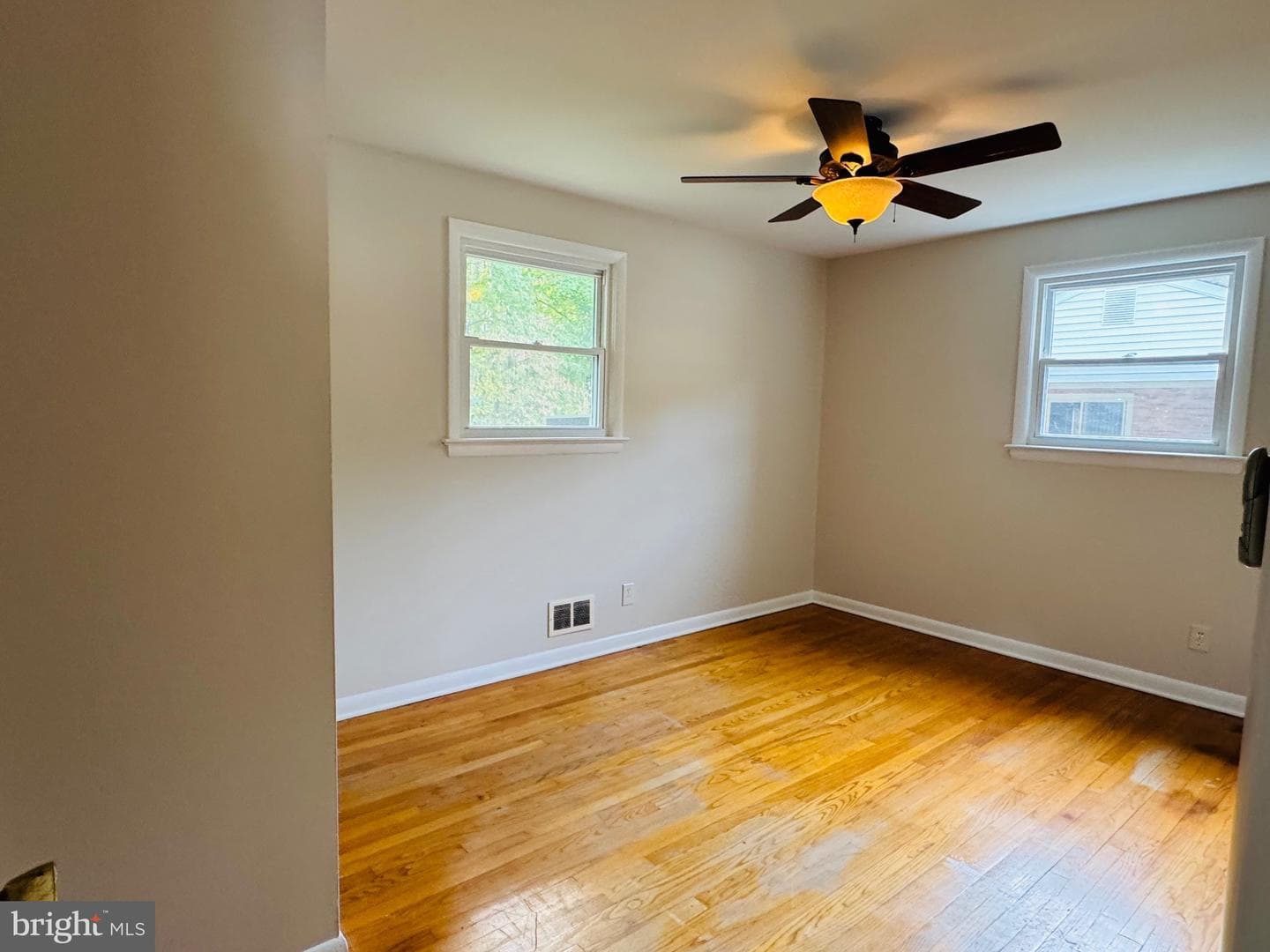 7603 Redwood Court photo 11