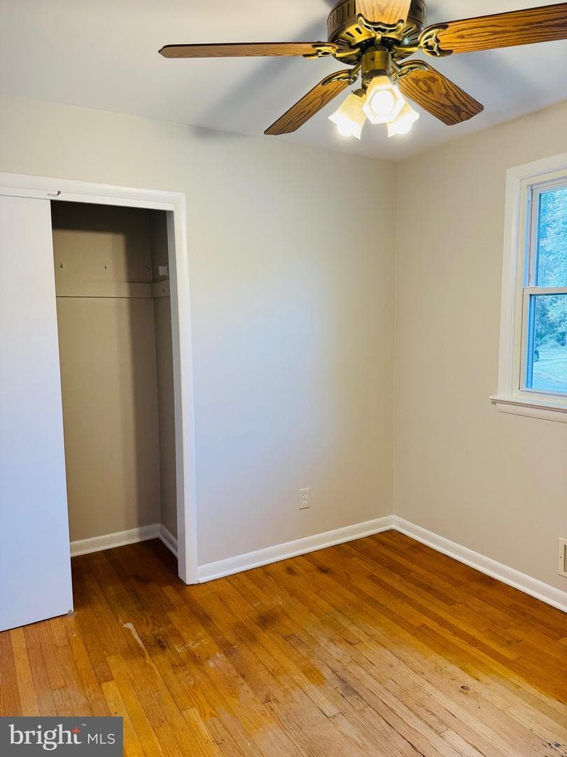 7603 Redwood Court photo 16