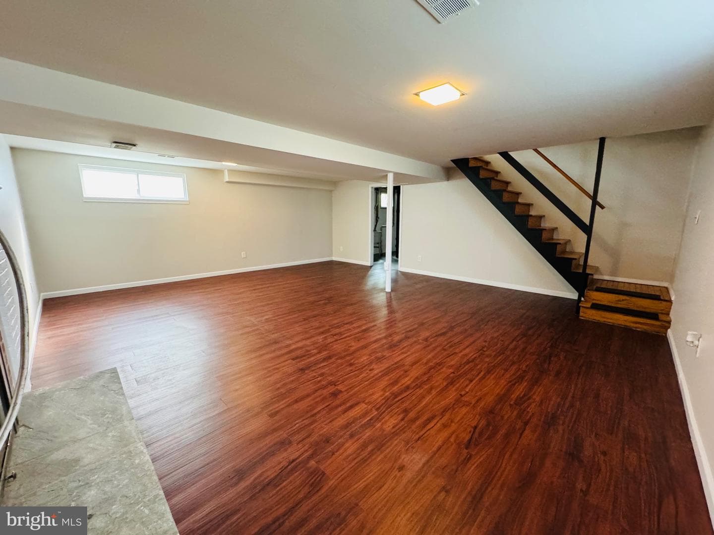7603 Redwood Court photo 17