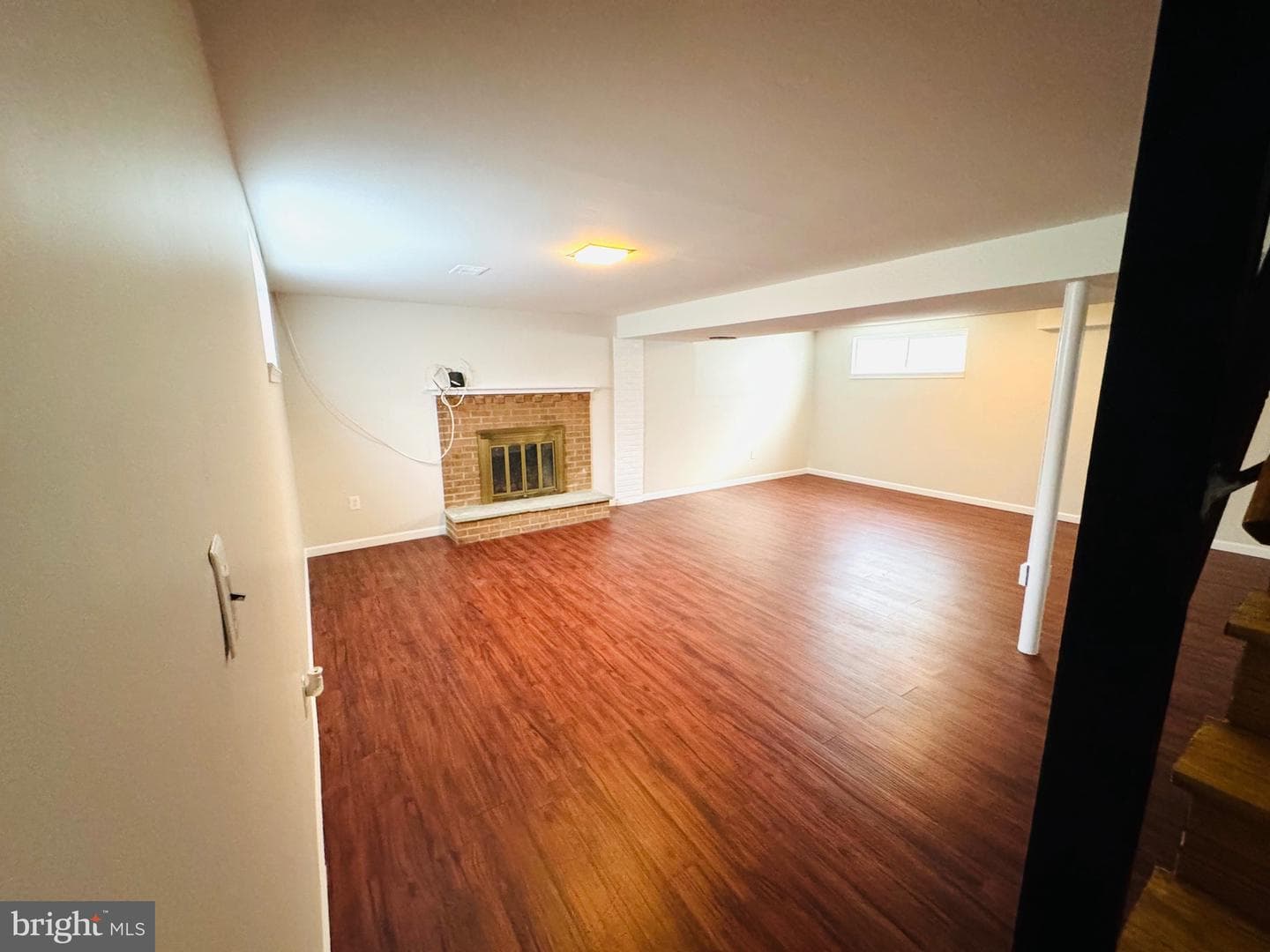 7603 Redwood Court photo 19