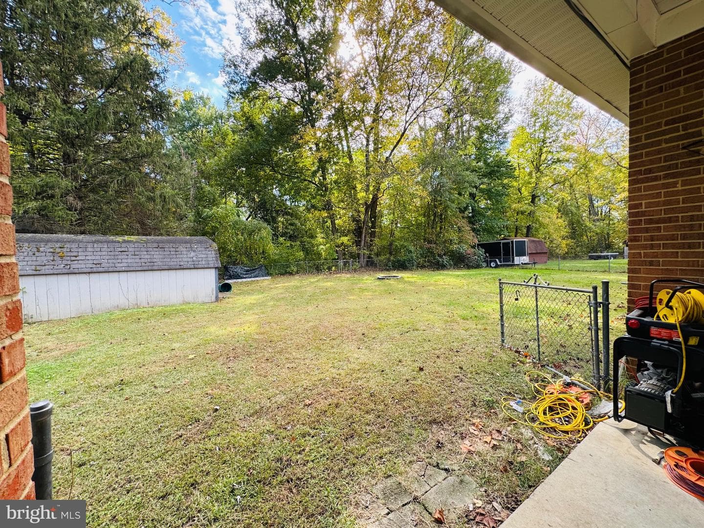 7603 Redwood Court photo 23