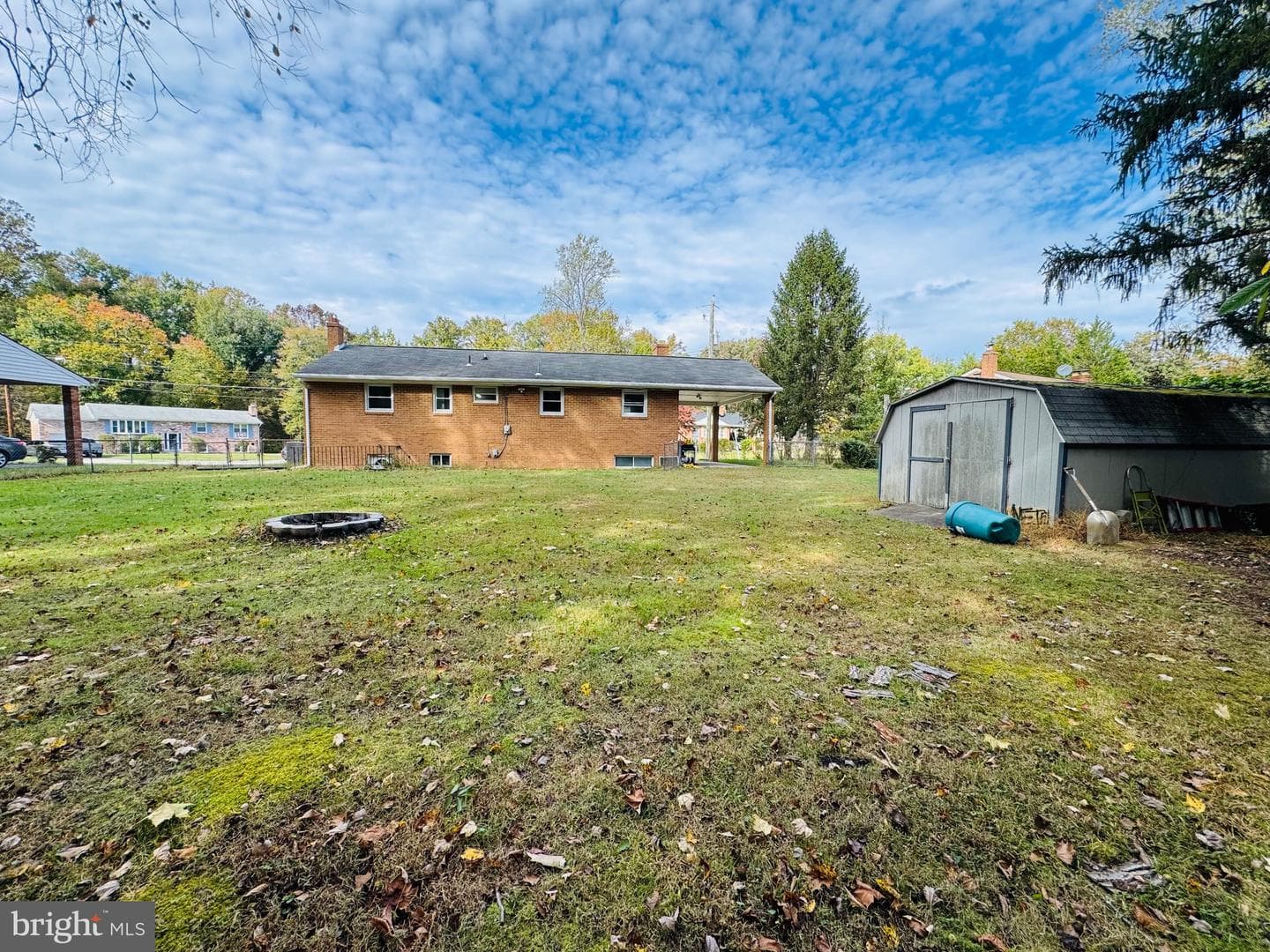 7603 Redwood Court photo 24