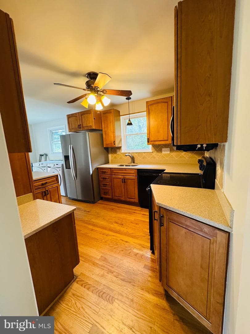 7603 Redwood Court photo 6