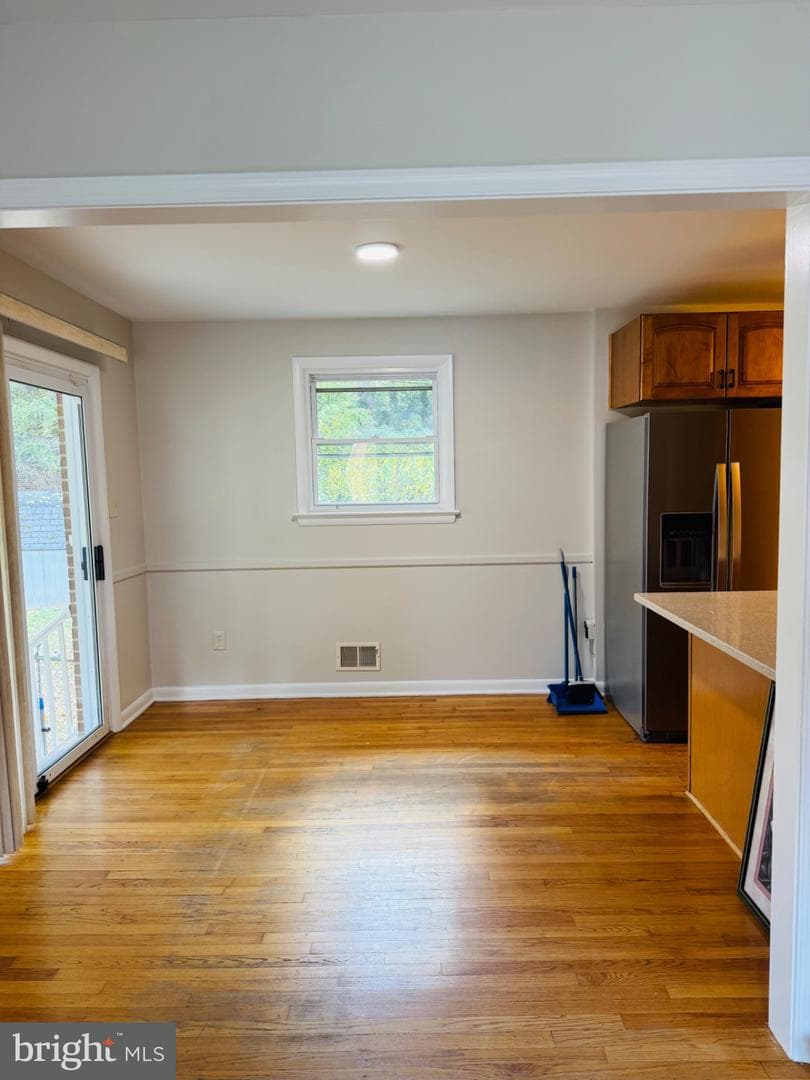 7603 Redwood Court photo 8