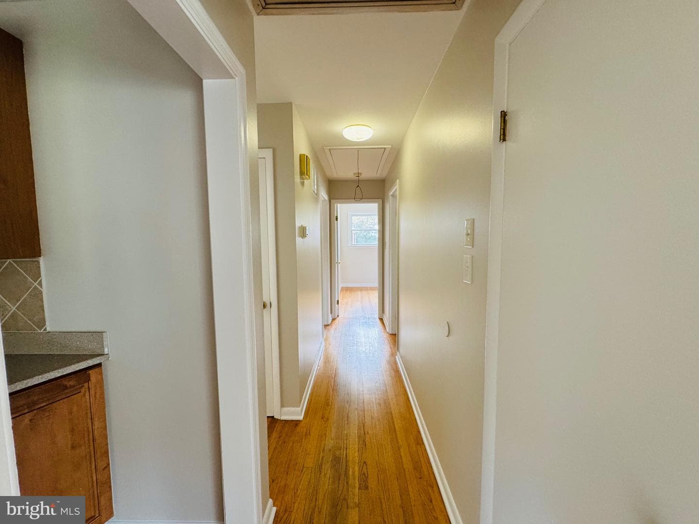 7603 Redwood Court photo 9