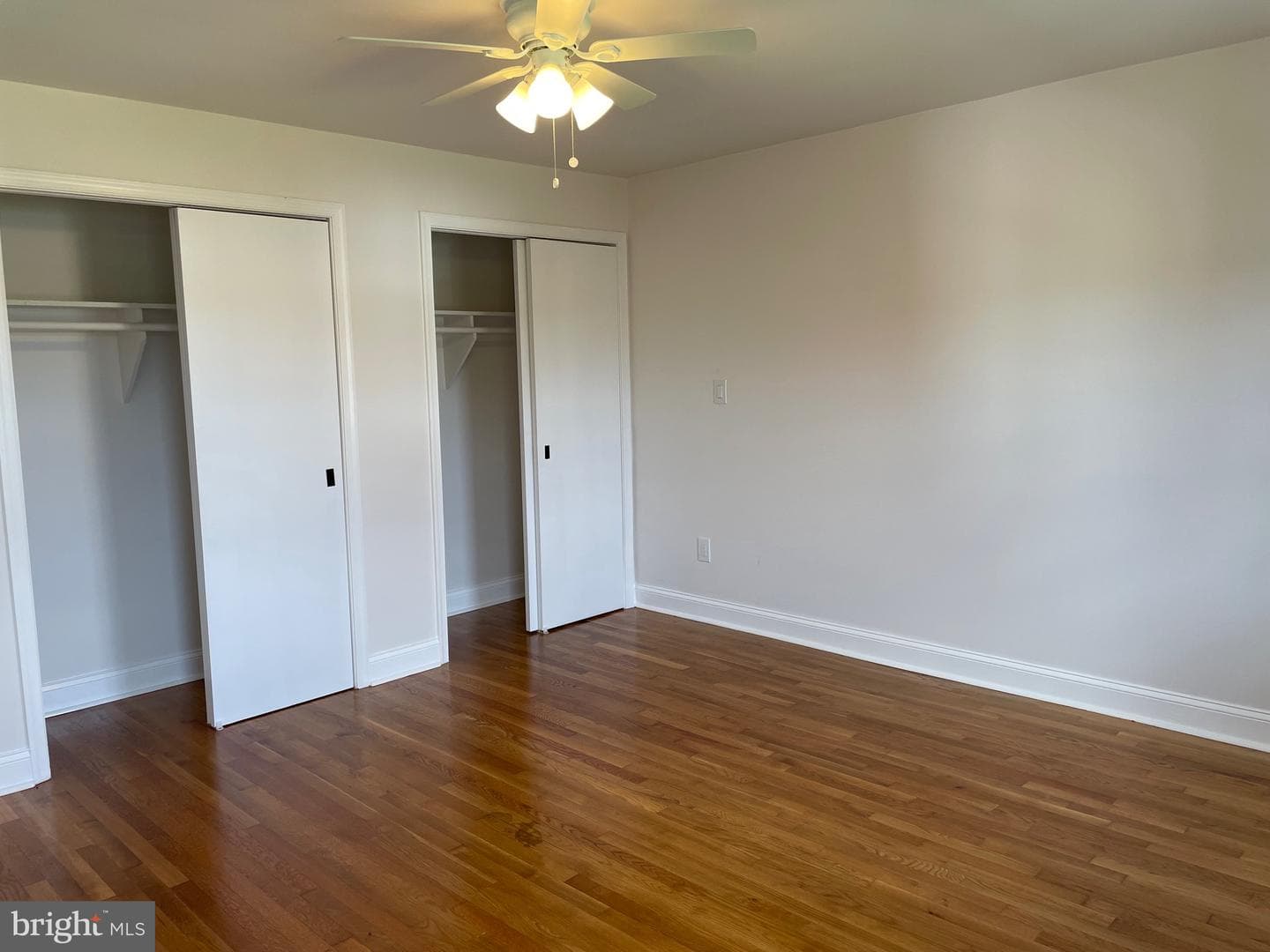 136 Old Enterprise Road #131 photo 12