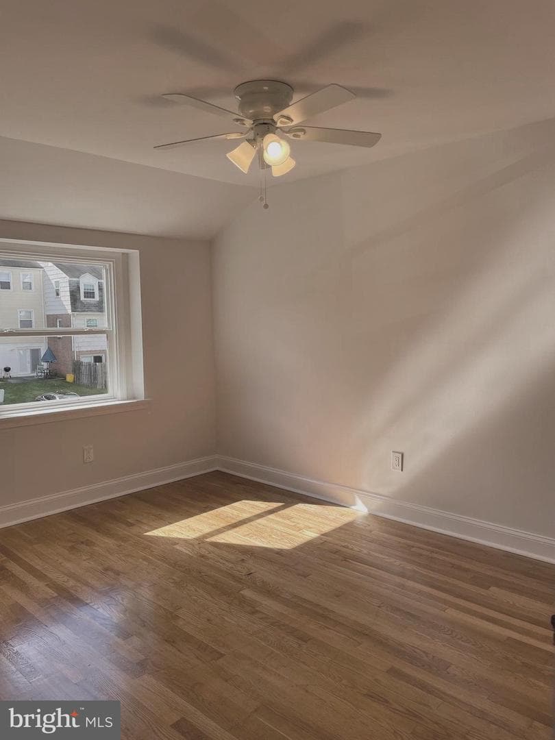 136 Old Enterprise Road #131 photo 13