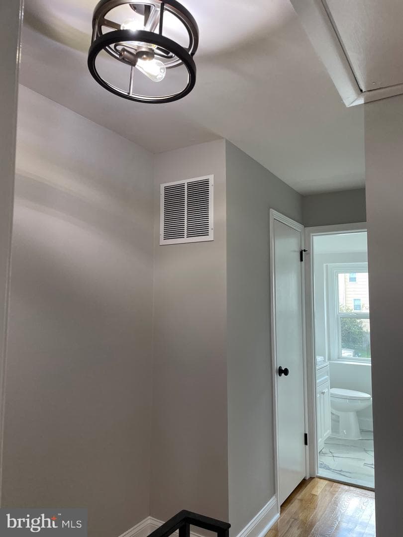 136 Old Enterprise Road #131 photo 15
