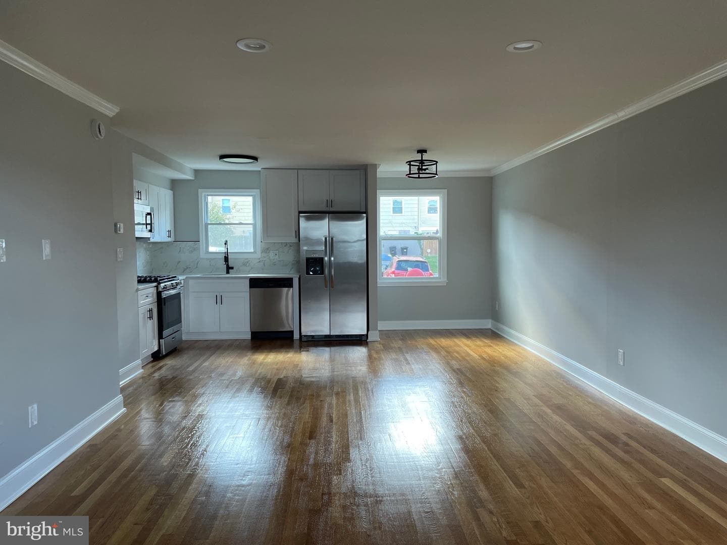 136 Old Enterprise Road #131 photo 18