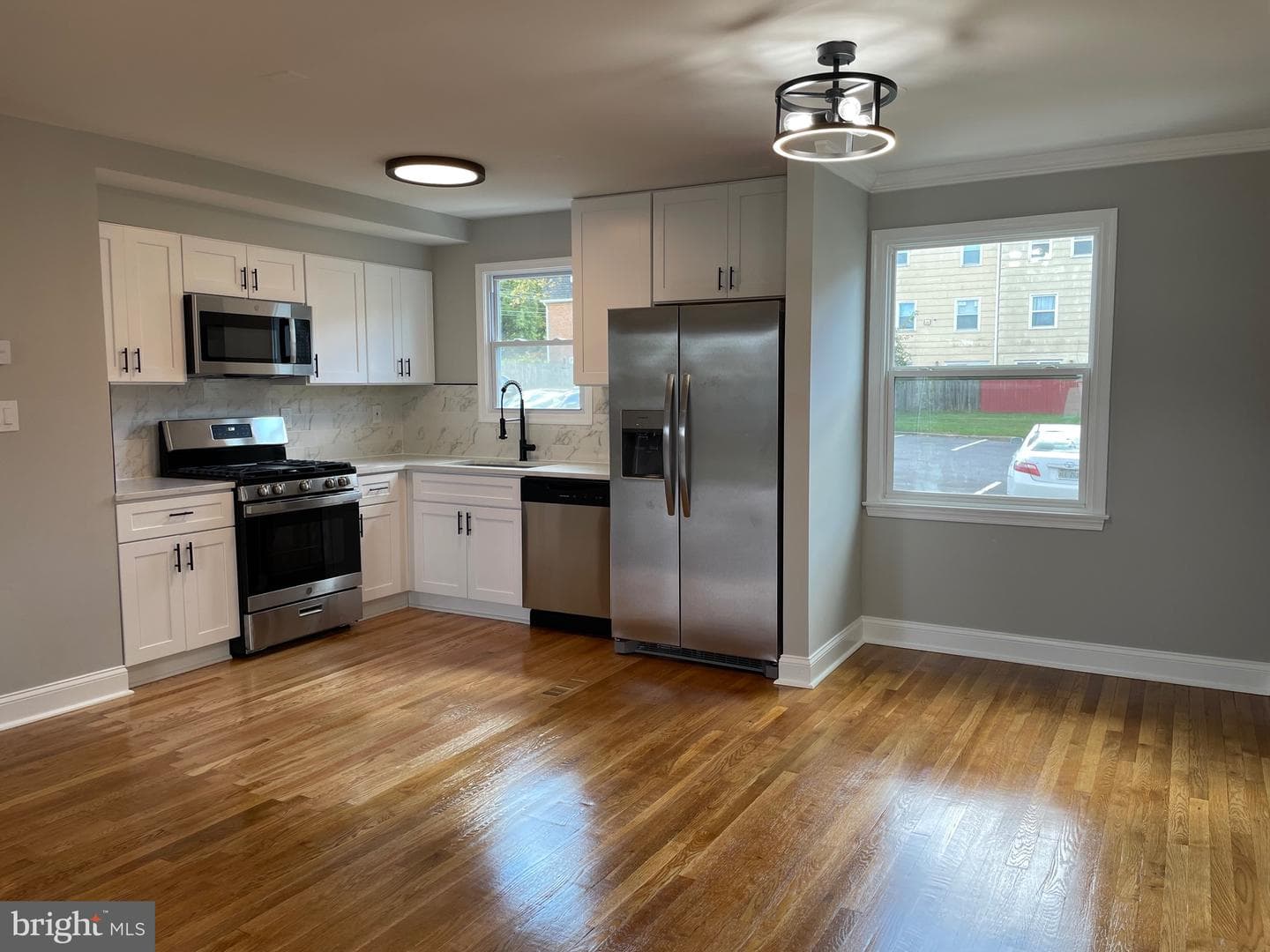 136 Old Enterprise Road #131 photo 2