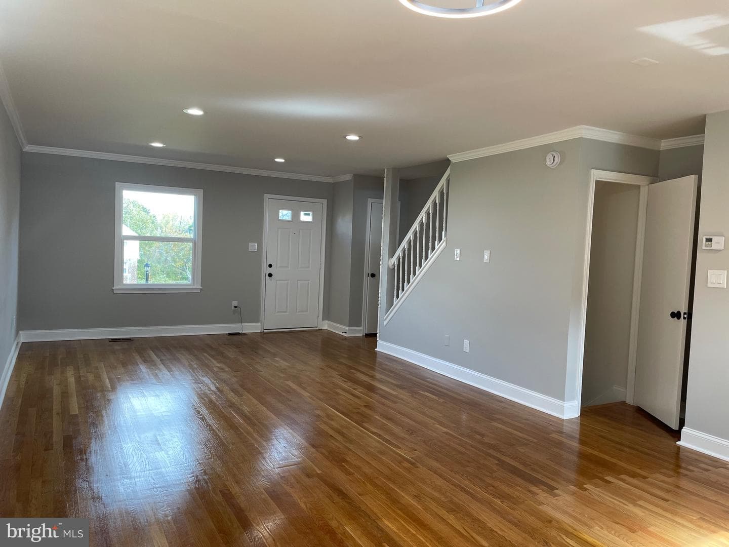 136 Old Enterprise Road #131 photo 20