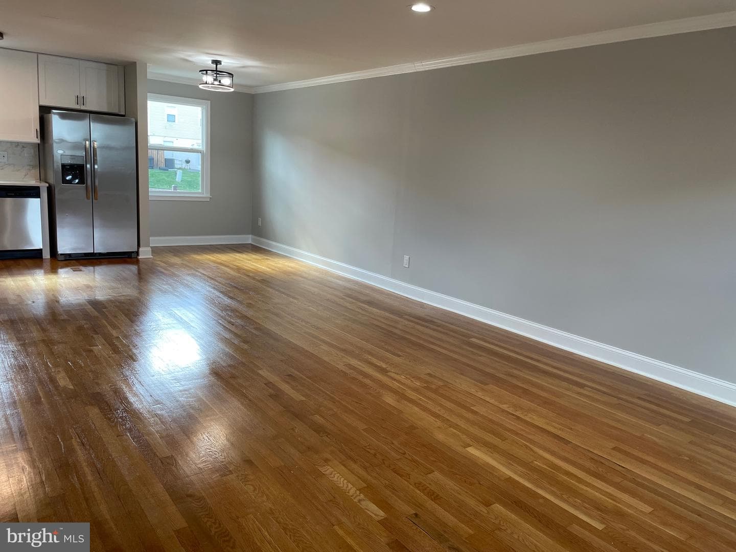 136 Old Enterprise Road #131 photo 22