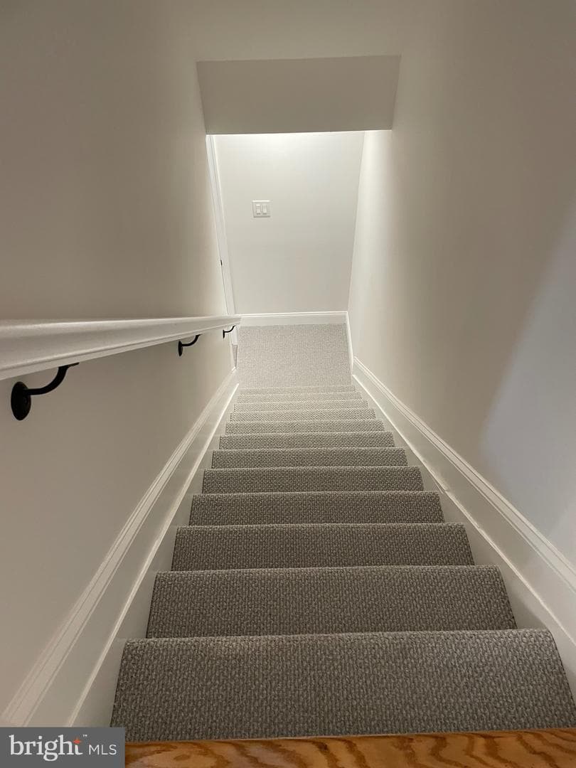 136 Old Enterprise Road #131 photo 26