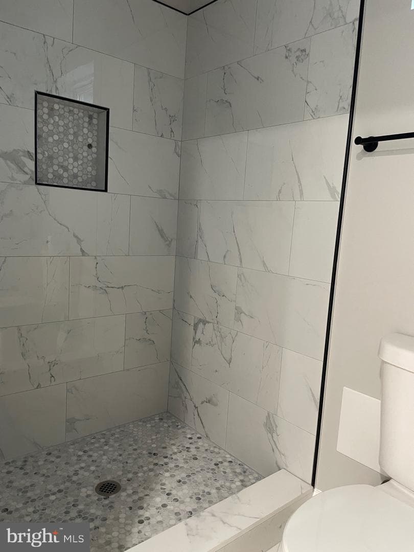 136 Old Enterprise Road #131 photo 28