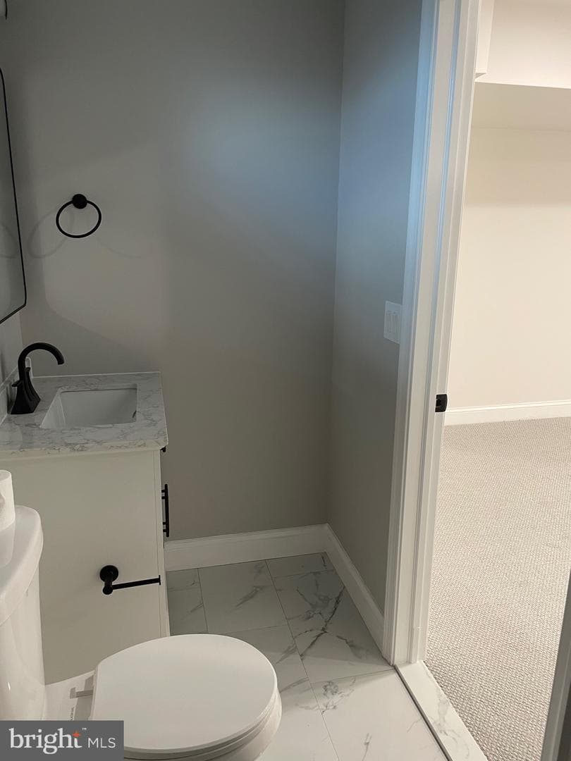 136 Old Enterprise Road #131 photo 29