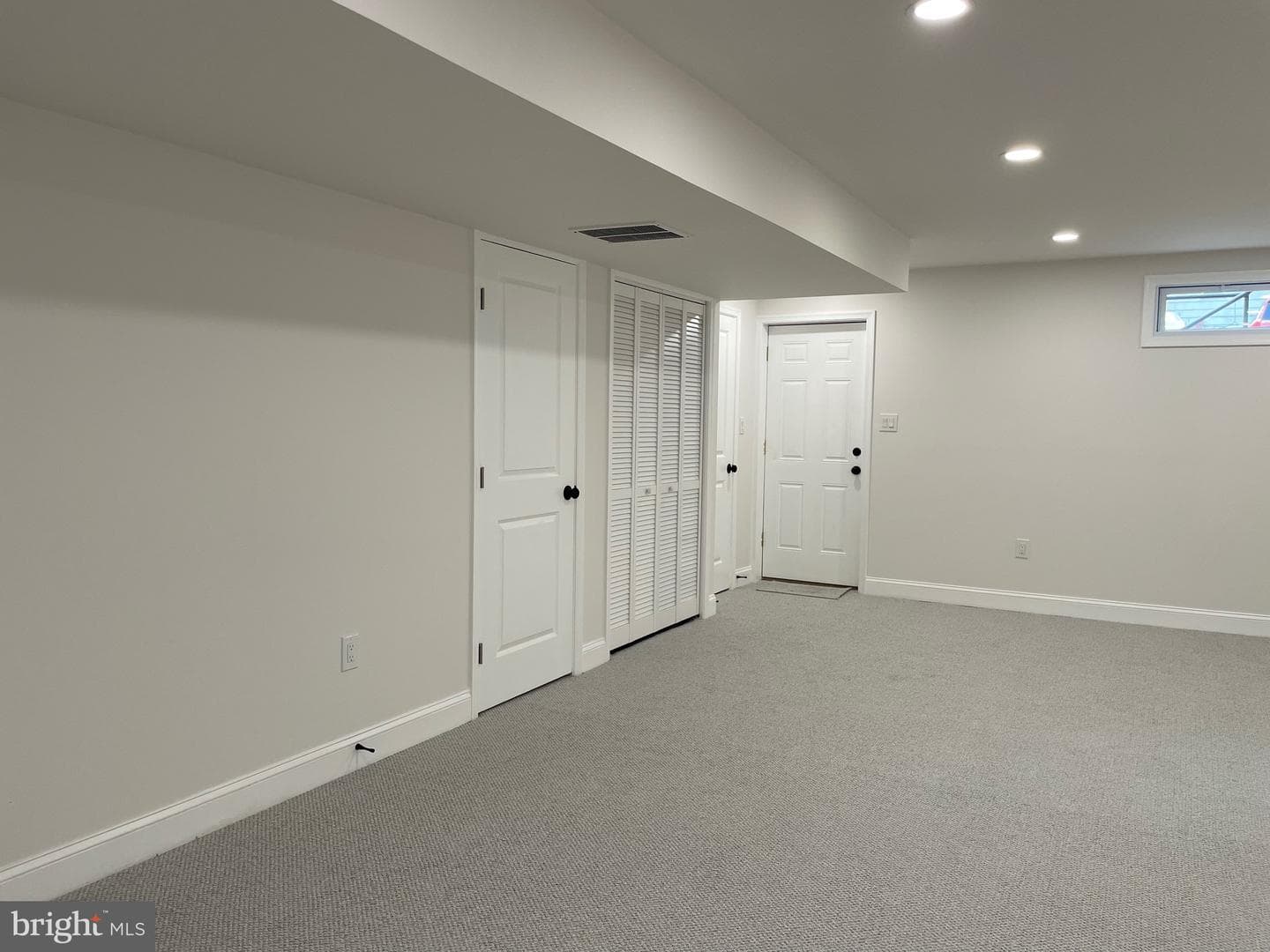 136 Old Enterprise Road #131 photo 30