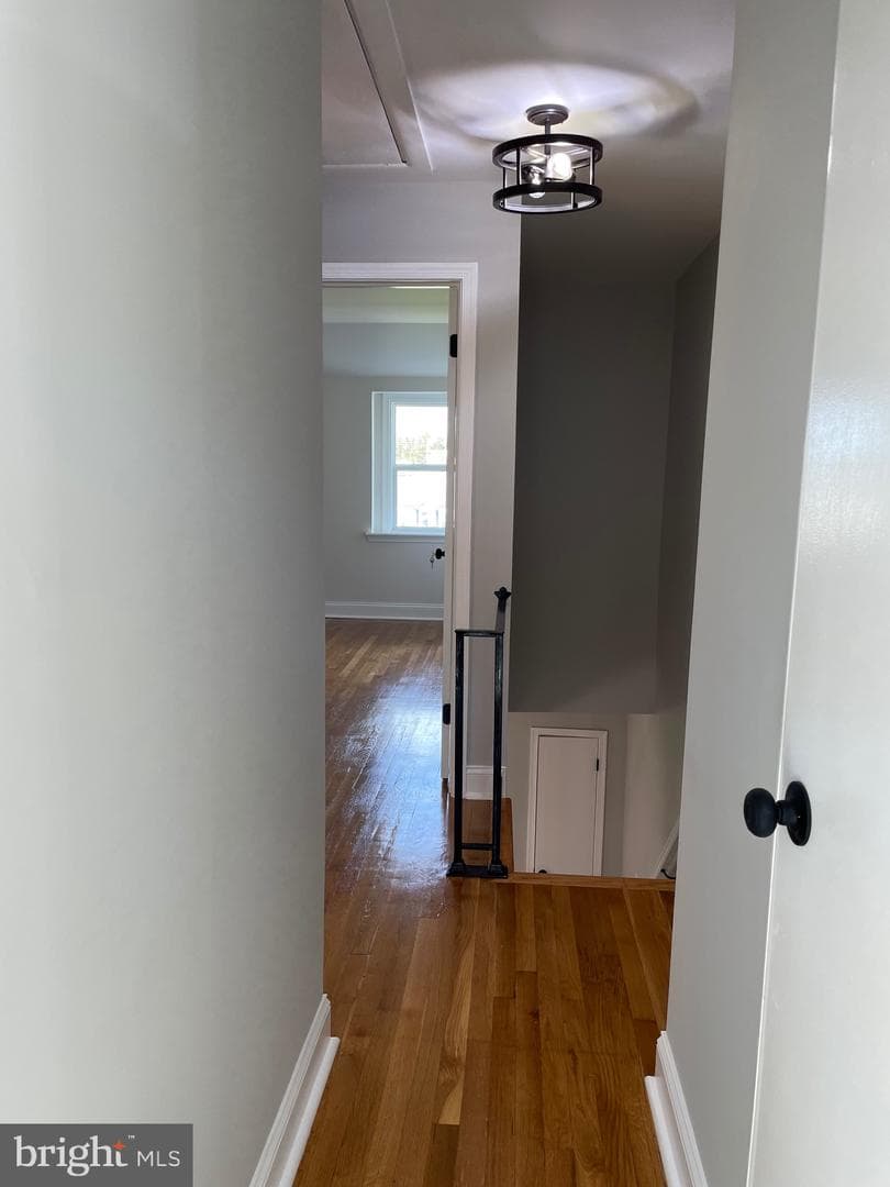 136 Old Enterprise Road #131 photo 6