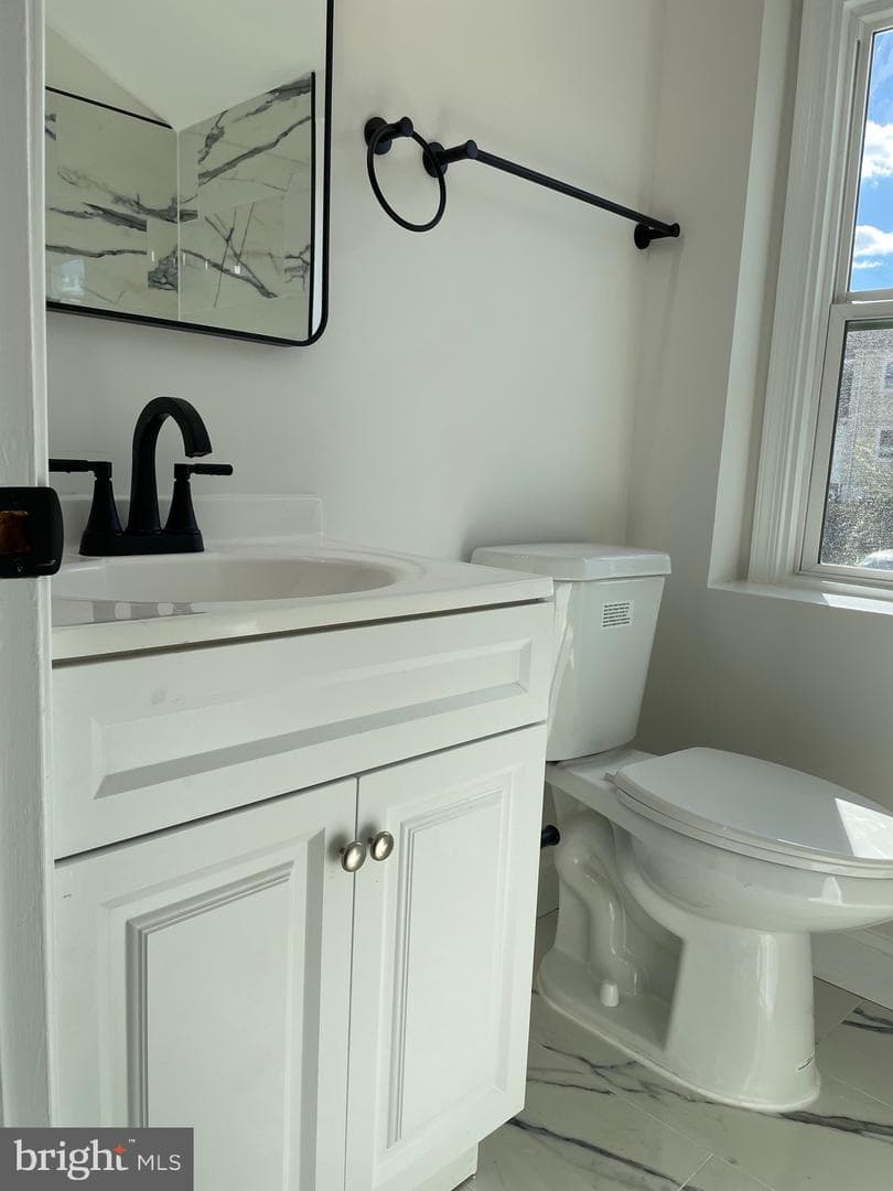 136 Old Enterprise Road #131 photo 7
