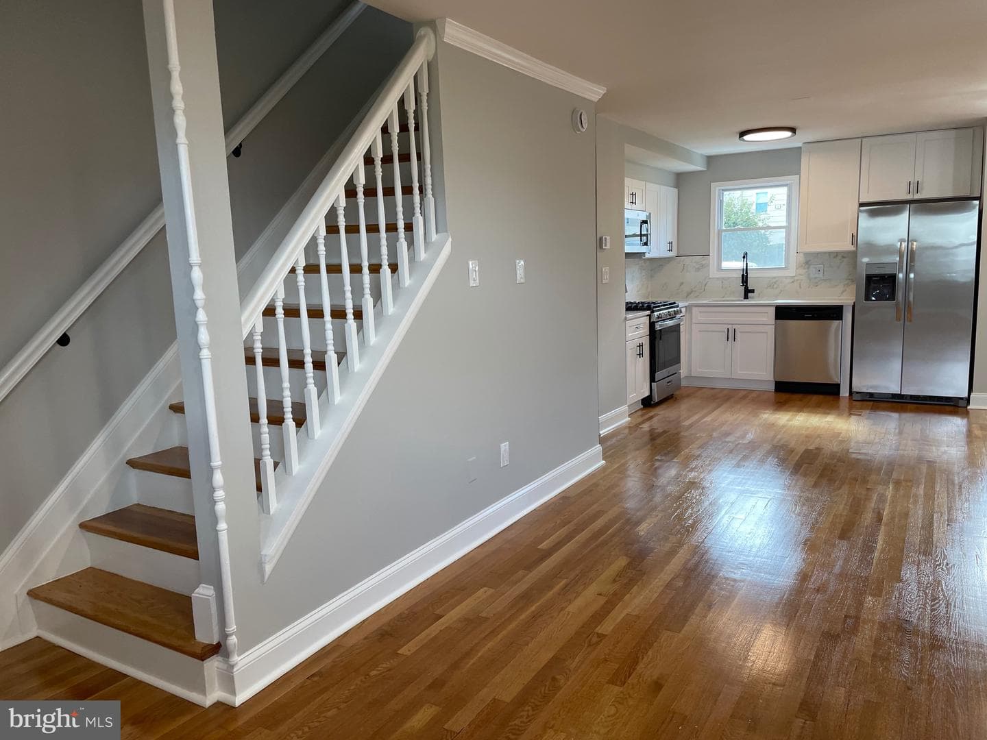 136 Old Enterprise Road #131 photo 8