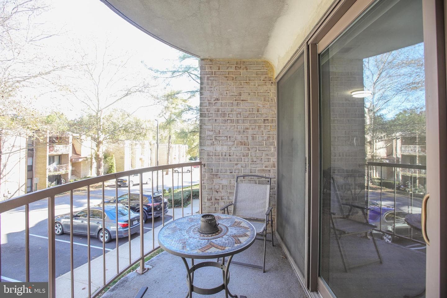 3303 Huntley Square Drive #c2 photo 10