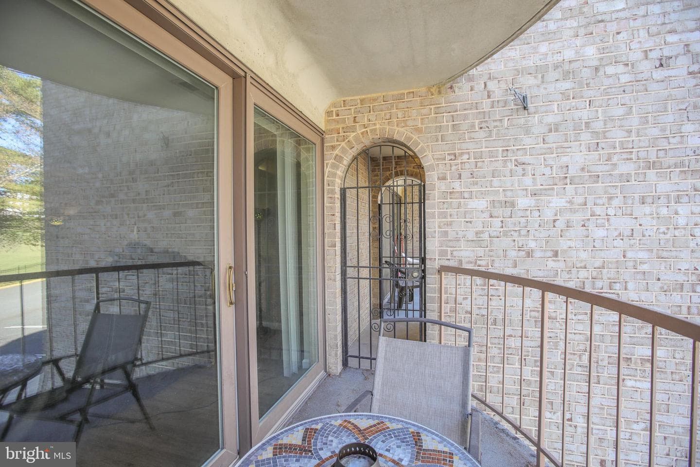3303 Huntley Square Drive #c2 photo 11