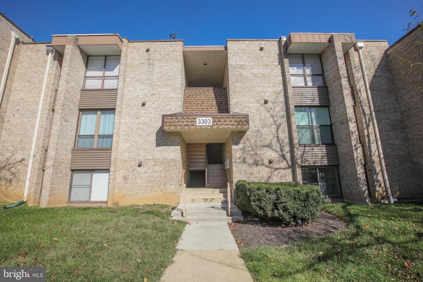 3303 Huntley Square Drive #c2 photo 13