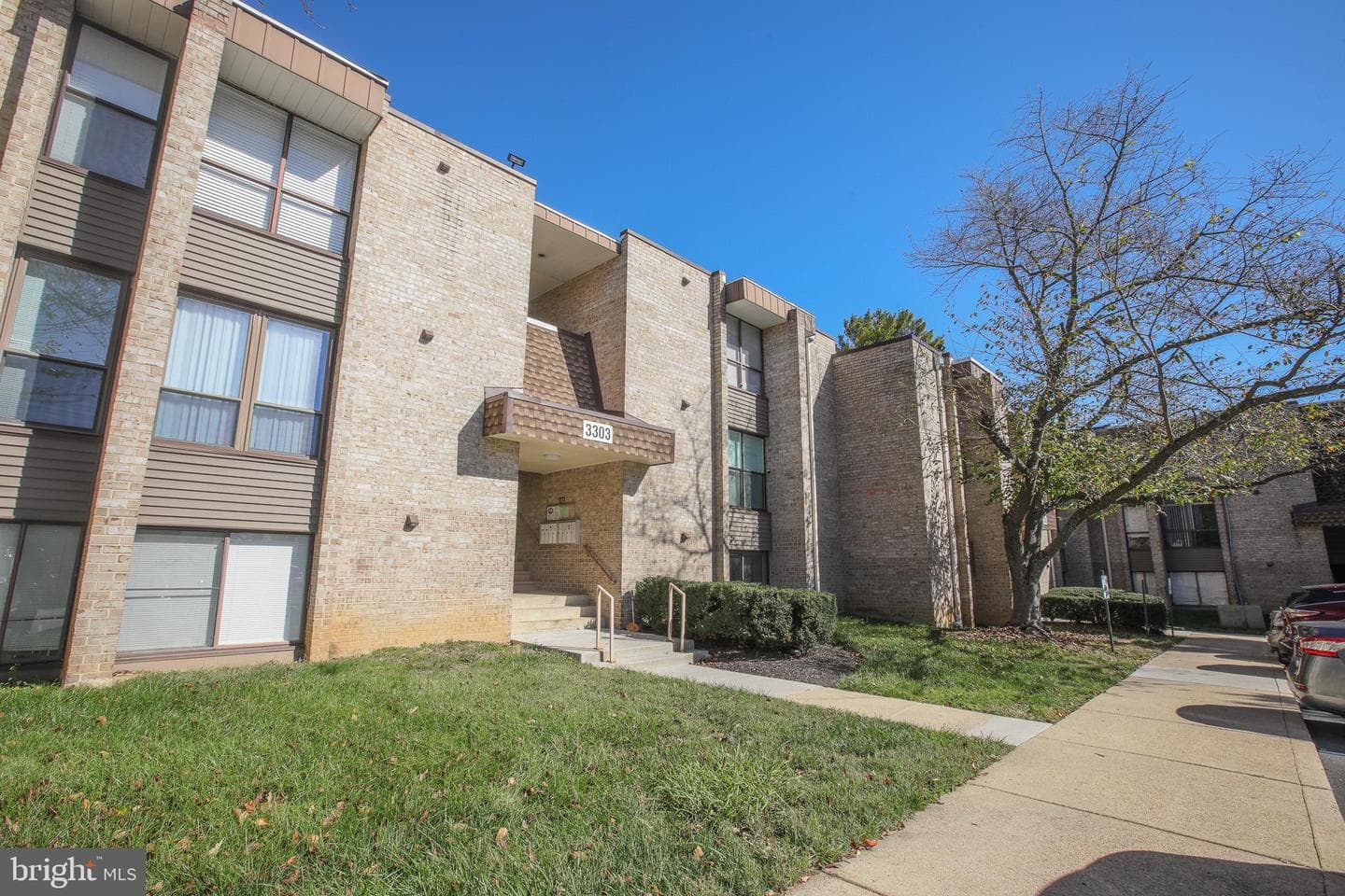 3303 Huntley Square Drive #c2 photo 14